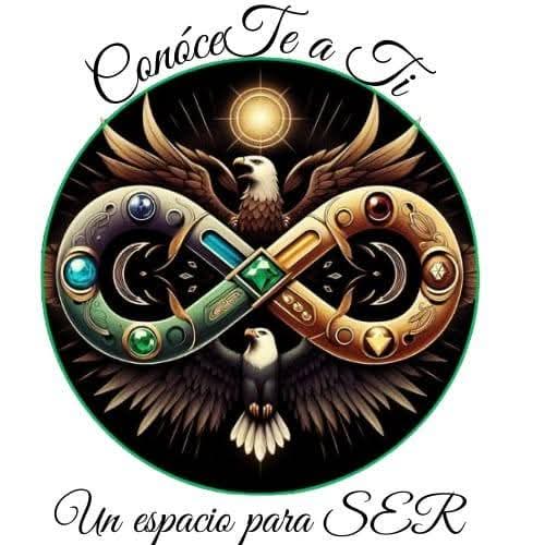 Conócete a ti — Un espacio para ser